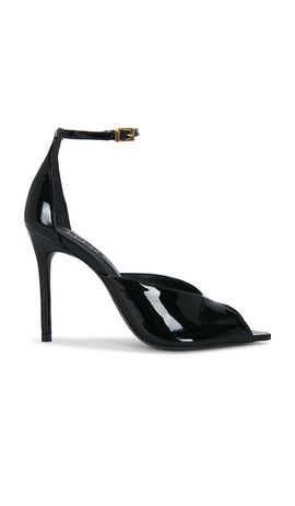 Schutz Schutz Ingrid Lace Pump