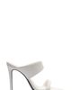 Schutz Schutz Jaselle Pointed Toe Sandal - 3