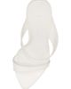 Schutz Schutz Jaselle Pointed Toe Sandal - 5