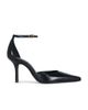 Schutz Schutz Jenny Pump - 1