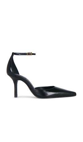 Schutz Schutz Jenny Pump