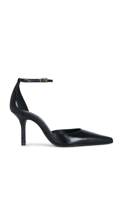 Schutz Schutz Jenny Pump