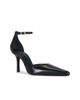 Schutz Schutz Jenny Pump - 2