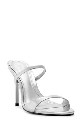 Schutz Schutz Jessica Slide Sandal
