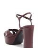 Schutz Schutz Keefa Kitten Heel Sandal - 2