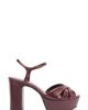 Schutz Schutz Keefa Kitten Heel Sandal - 3