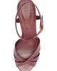 Schutz Schutz Keefa Kitten Heel Sandal - 5