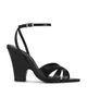 Schutz Schutz Keefa Wood Sandal - 1