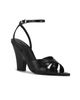Schutz Schutz Keefa Wood Sandal - 2