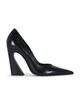 Schutz Schutz Lexi Block Pump - 1