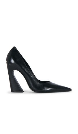 Schutz Schutz Lexi Block Pump