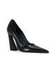 Schutz Schutz Lexi Block Pump - 2