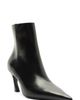 Schutz Schutz Lexi Bootie - 1
