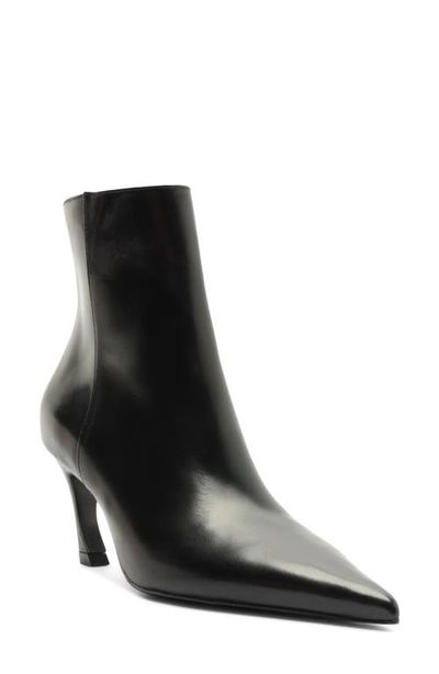 Schutz Schutz Lexi Bootie