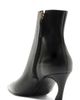 Schutz Schutz Lexi Bootie - 2