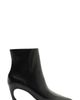 Schutz Schutz Lexi Bootie - 3