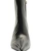 Schutz Schutz Lexi Bootie - 4