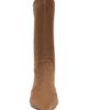 Schutz Schutz Lexi Leather Slouch Boot - 4