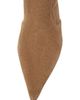 Schutz Schutz Lexi Leather Slouch Boot - 5