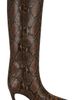 Schutz Schutz Lexi Mid Boot - 1