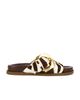 Schutz Schutz Lois Sporty Sandal - 1