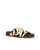 Schutz Schutz Lois Sporty Sandal - 2