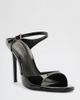 Schutz Schutz Lyra Heeled Sandals in Black, Women's at Urban Outfitters - 3