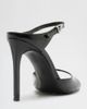 Schutz Schutz Lyra Heeled Sandals in Black, Women's at Urban Outfitters - 4