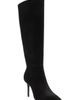 Schutz Schutz Magalli Knee High Boot - 1