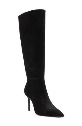 Schutz Schutz Magalli Knee High Boot