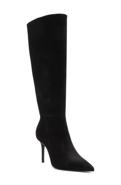 Schutz Schutz Magalli Knee High Boot