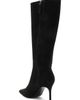 Schutz Schutz Magalli Knee High Boot - 2