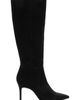 Schutz Schutz Magalli Knee High Boot - 3