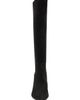 Schutz Schutz Magalli Knee High Boot - 4