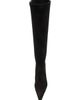 Schutz Schutz Magalli Knee High Boot - 5
