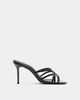 Schutz Schutz Marion Heels in Black, Women's at Urban Outfitters - 1
