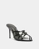 Schutz Schutz Marion Heels in Black, Women's at Urban Outfitters - 2