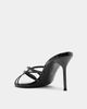 Schutz Schutz Marion Heels in Black, Women's at Urban Outfitters - 3