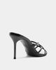 Schutz Schutz Marion Heels in Black, Women's at Urban Outfitters - 4