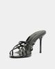 Schutz Schutz Marion Heels in Black, Women's at Urban Outfitters - 5