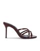 Schutz Schutz Marion Mule - 1
