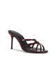 Schutz Schutz Marion Mule - 2