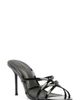 Schutz Schutz Marion Strappy Slide Sandal - 1