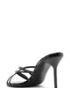 Schutz Schutz Marion Strappy Slide Sandal - 2