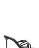 Schutz Schutz Marion Strappy Slide Sandal - 3