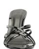 Schutz Schutz Marion Strappy Slide Sandal - 4