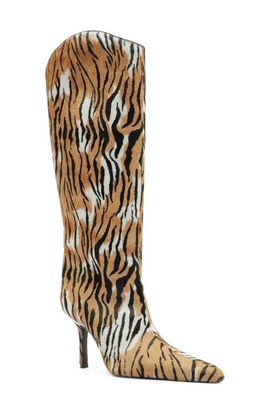 Schutz Schutz Mary Ellen Knee High Boot