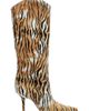 Schutz Schutz Mary Ellen Knee High Boot - 3