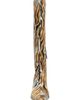 Schutz Schutz Mary Ellen Knee High Boot - 4