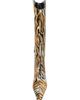 Schutz Schutz Mary Ellen Knee High Boot - 5